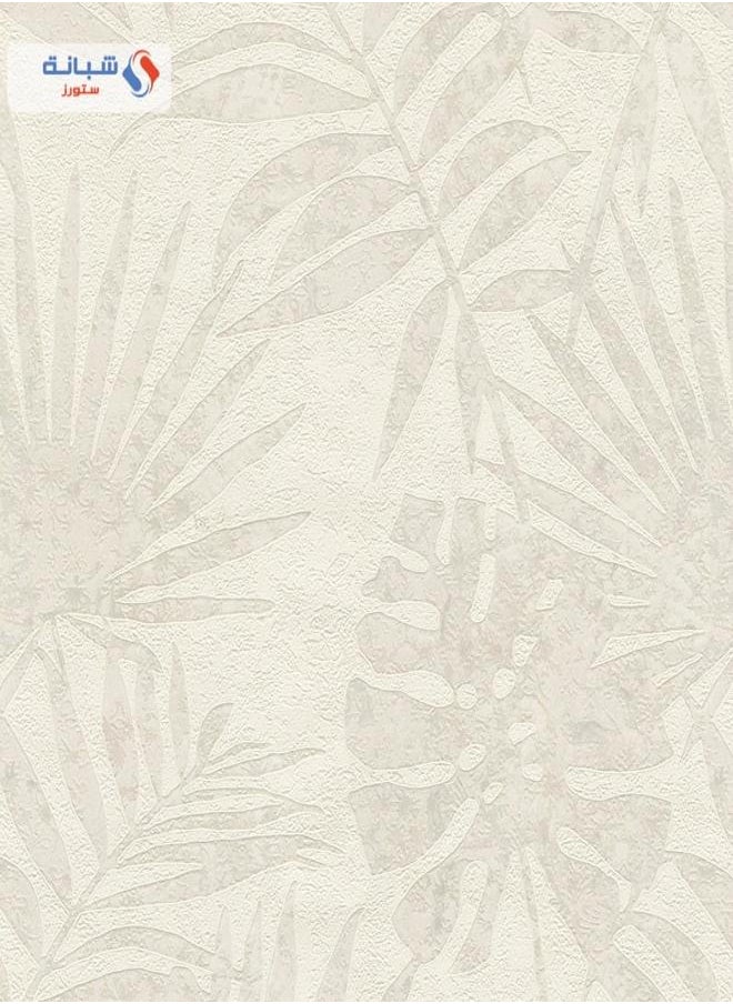 BeBlumarine BB28042 Itallian wallpaper 10 meter square