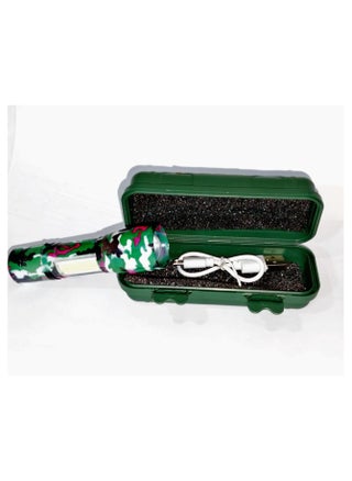 Flashlight Battery Charging USB -3 LED light modes - pzsku/ZE28035FAA492A486B002Z/45/1748072618/3057e863-c72b-4ec7-9e67-744def14b4cd