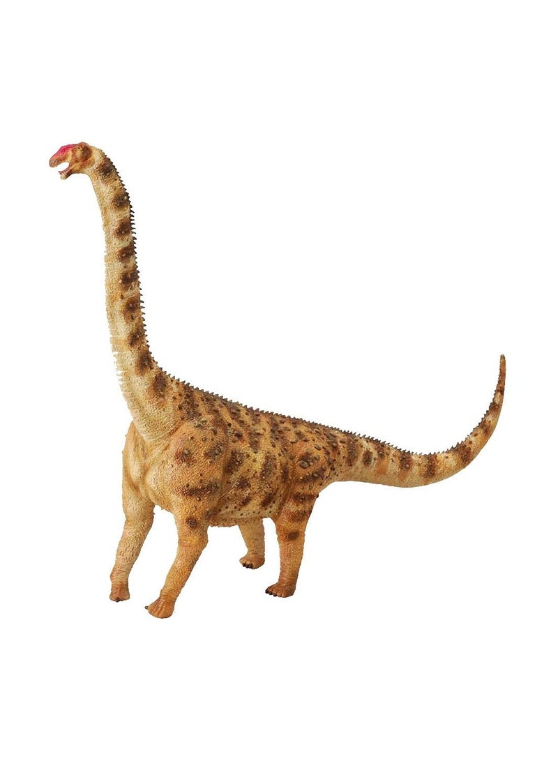 Collecta - Argentinosaurus - 88547