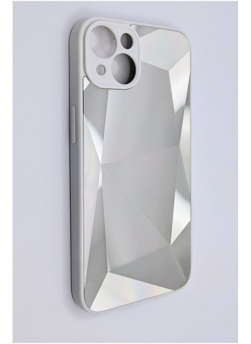 TWEGGON iPhone 13 Case, [3]-Pack Protection Case Set for iPhone 13 6.1"  - Image 4