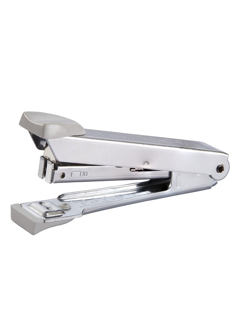 Kangaro 4-Piece Stapler With 10 Sheet Capacity - Image 3