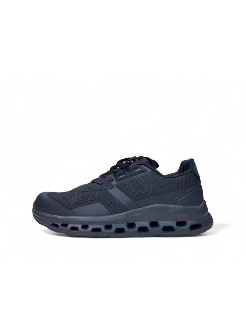 No brands NO BRAND SNEAKER SHOES - Image 2
