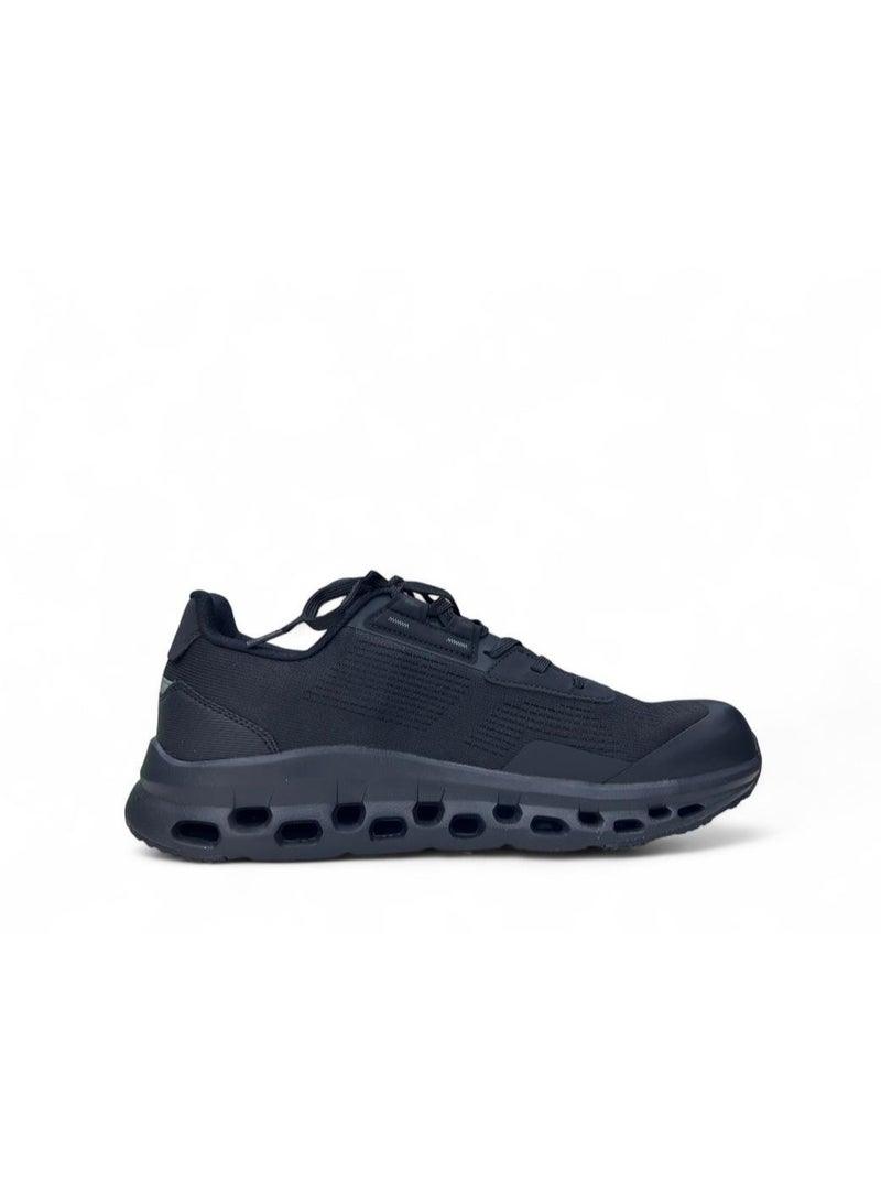 No brands NO BRAND SNEAKER SHOES - Image 1