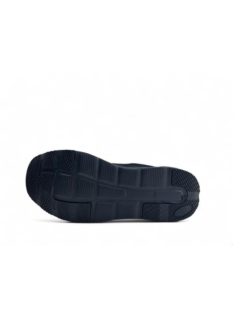 No brands NO BRAND SNEAKER SHOES - Image 4