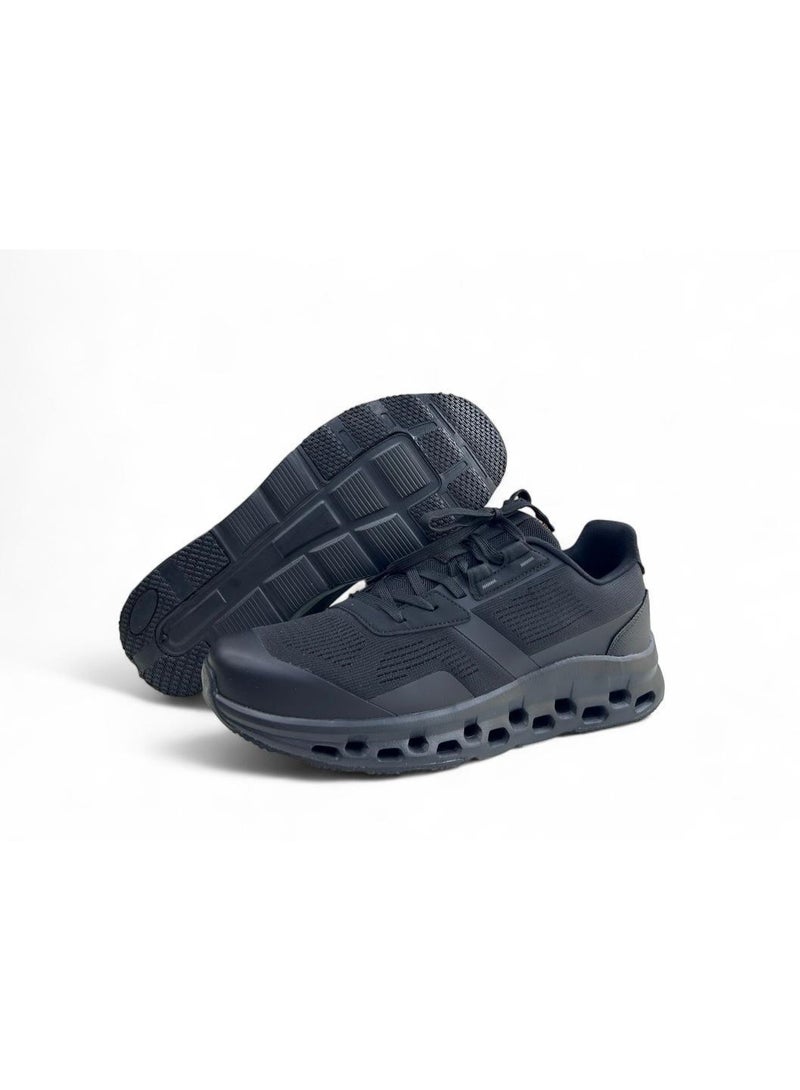 No brands NO BRAND SNEAKER SHOES - Image 3