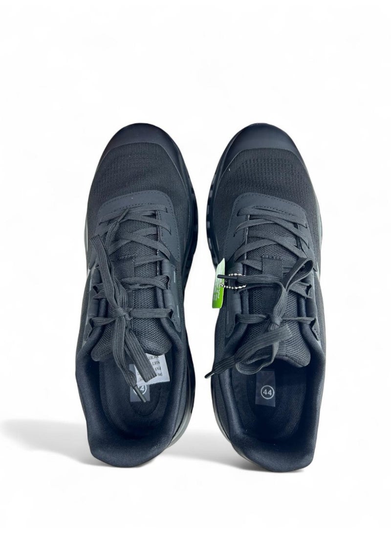 No brands NO BRAND SNEAKER SHOES - Image 5