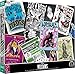 Ceaco Disney Villains Evergreen 1500 Piece Jigsaw Puzzle - Image 2