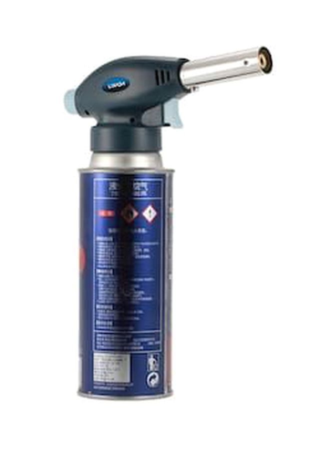LIXADA Flame Gas Torch - Image 3