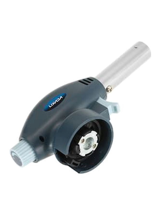 LIXADA Flame Gas Torch - Image 2