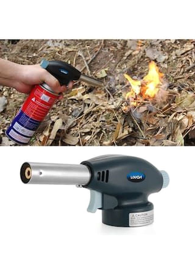 LIXADA Flame Gas Torch - Image 4