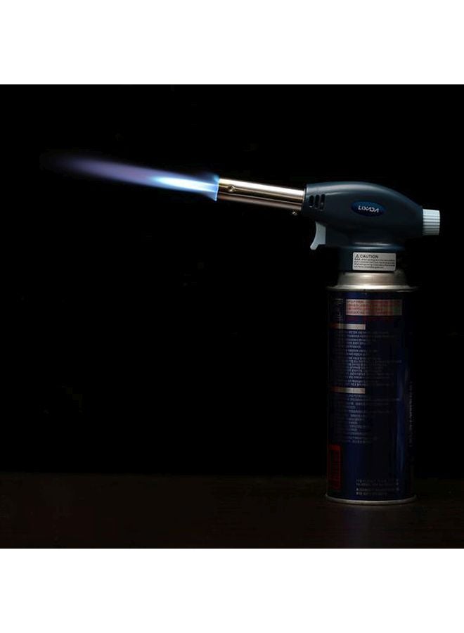 LIXADA Flame Gas Torch - Image 5