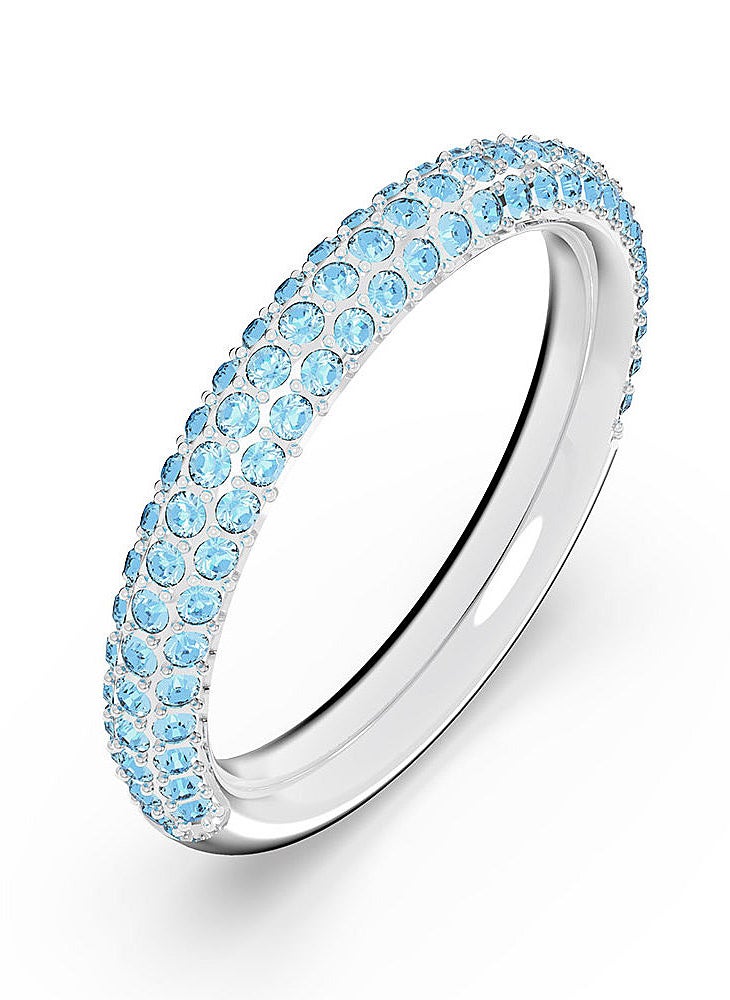General - Stone Ring - Image 1