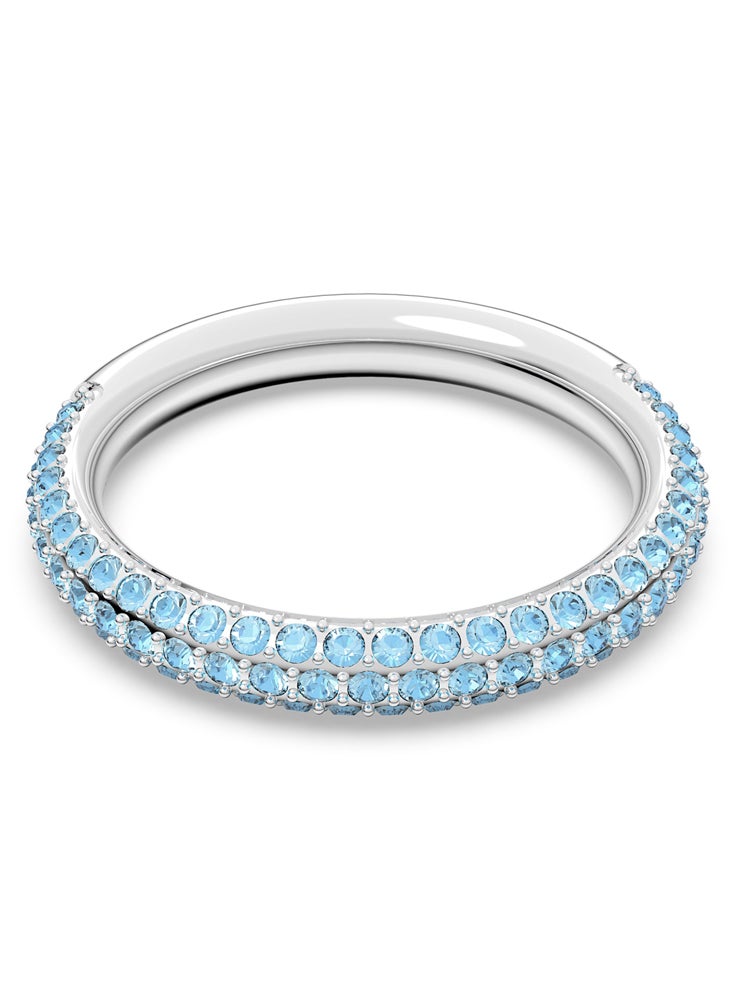 General - Stone Ring - Image 1
