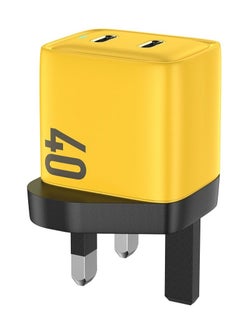 MATRIX EU128  - Image 2