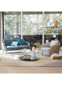 Furniture Factory Modern Sofa& Chair MAD004  - Image 1