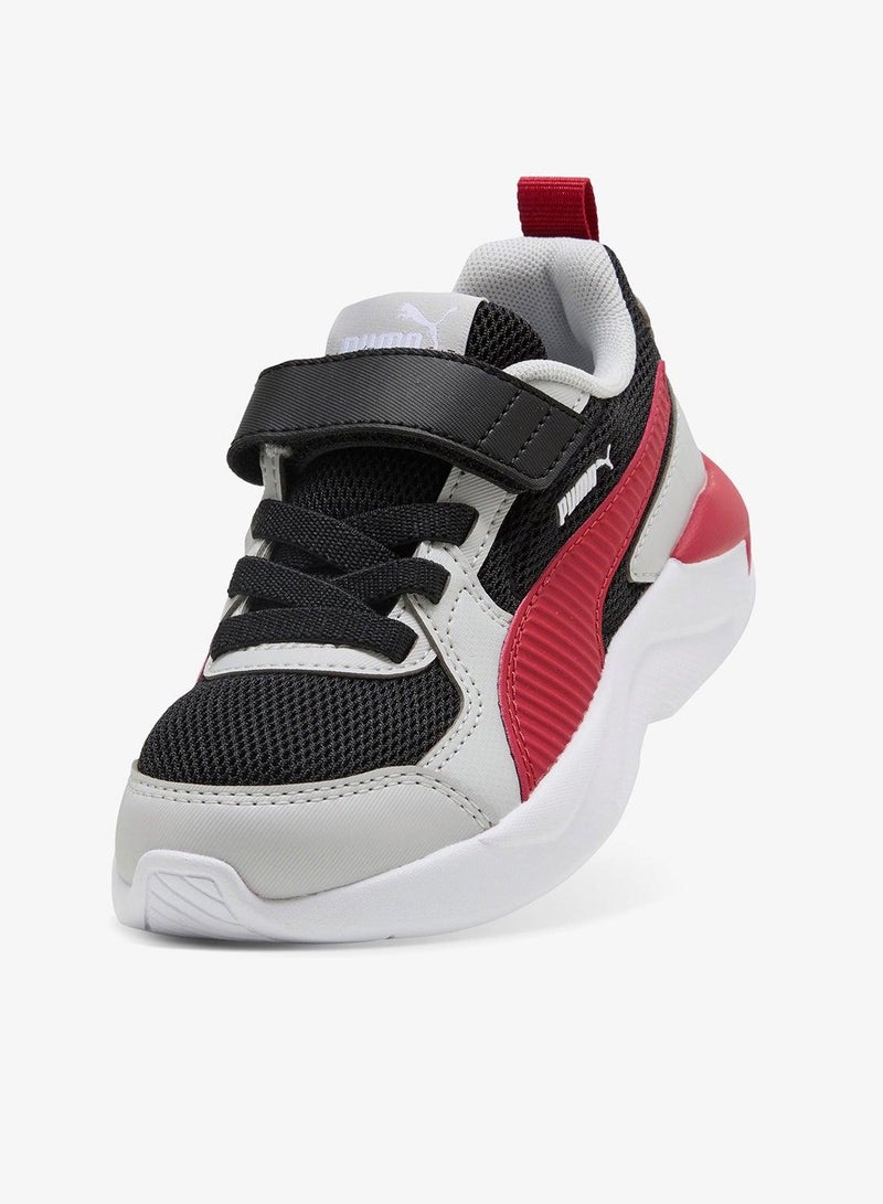 PUMA Kids X-Ray 4 Lt Ac+ Ps - Image 5
