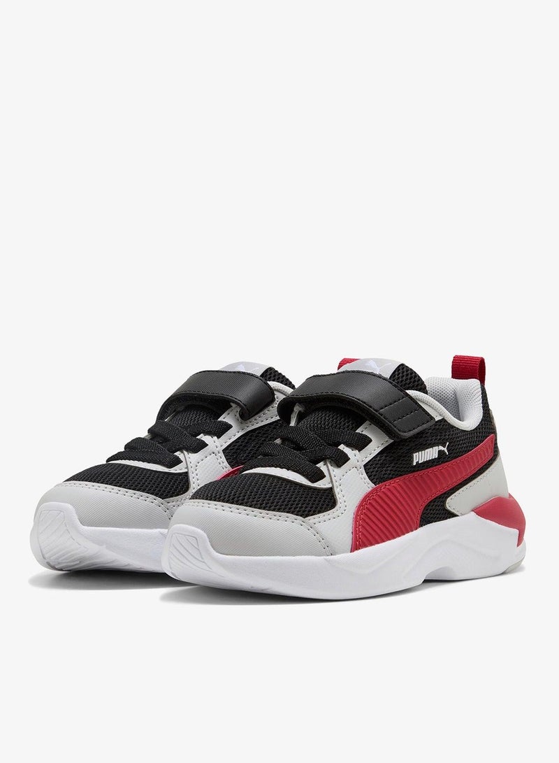 PUMA Kids X-Ray 4 Lt Ac+ Ps - Image 3