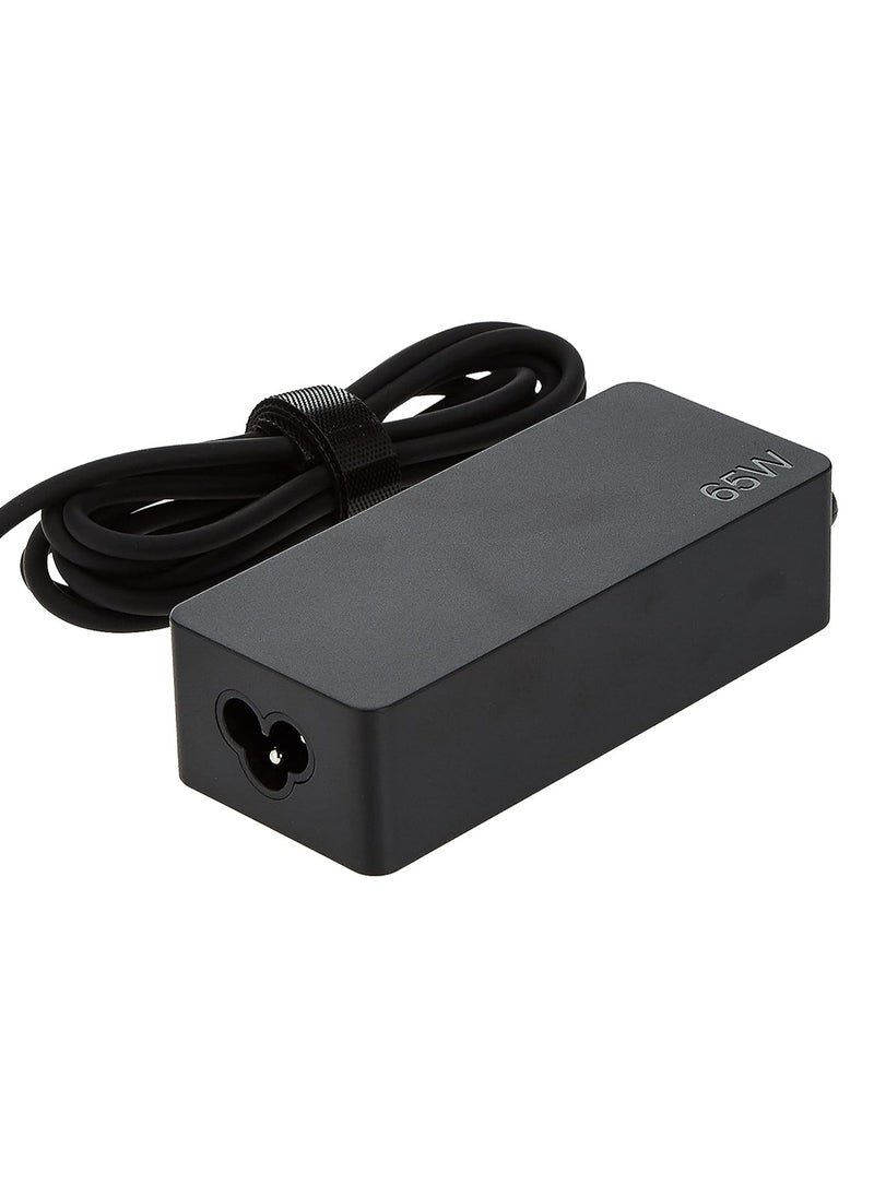 JSBazar Lenovo ThinkPad X1 Carbon AC Power Replacement Adapter Charger – 20V/4.5A/90W  - Image 4