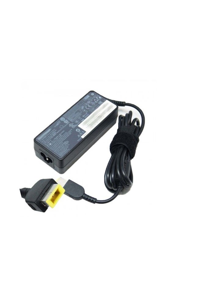 JSBazar Lenovo ThinkPad X1 Carbon AC Power Replacement Adapter Charger – 20V/4.5A/90W  - Image 5