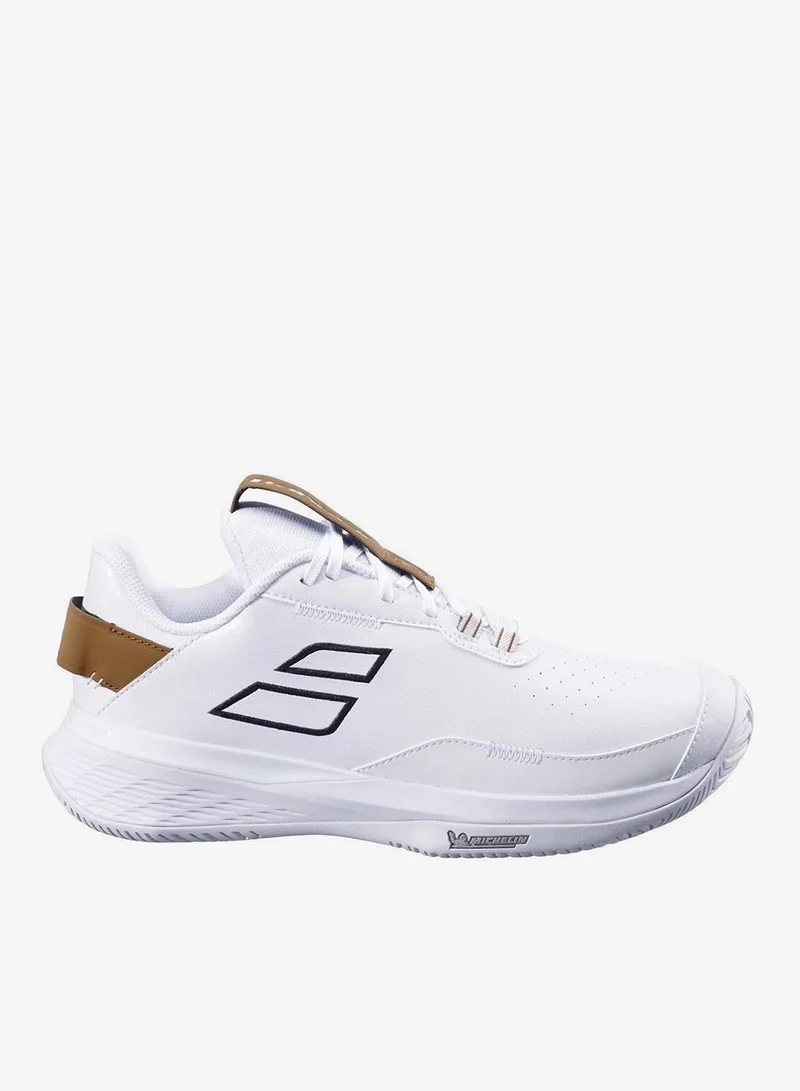 Babolat SFX EVO AC WIM MEN Tennies Shoes, 3A0S25C938-1096-9.5