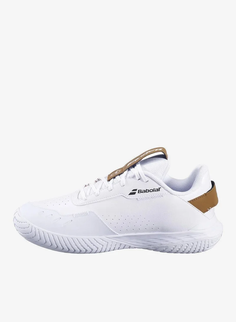 بابولات أحذية تنس بابولات     للرجال