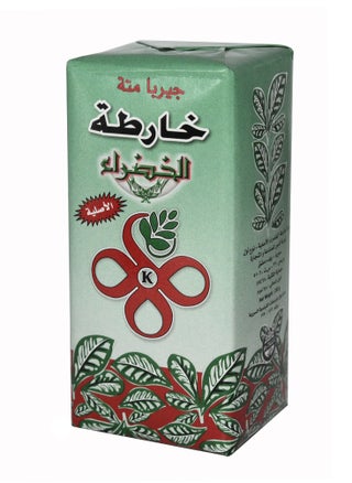 Gerba mate green maple 250 grams - pzsku/ZE282D18FA1ED16ED6E24Z/45/_/1706355606/9eb16653-bd8f-4a6a-9e16-a2fdaf0133cc