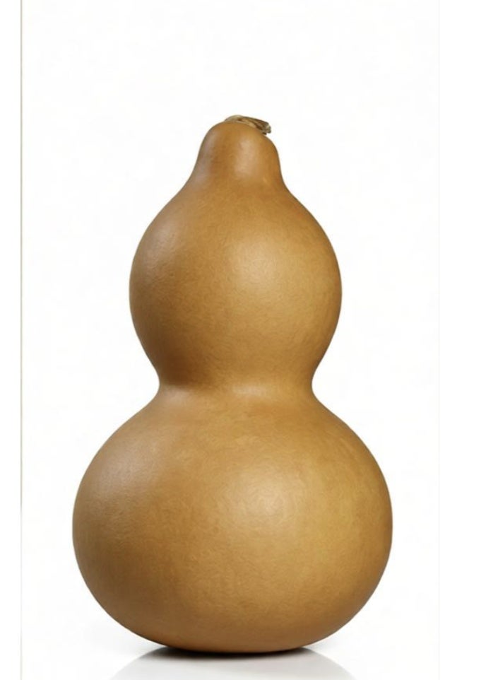 زينة هولو - Image 3