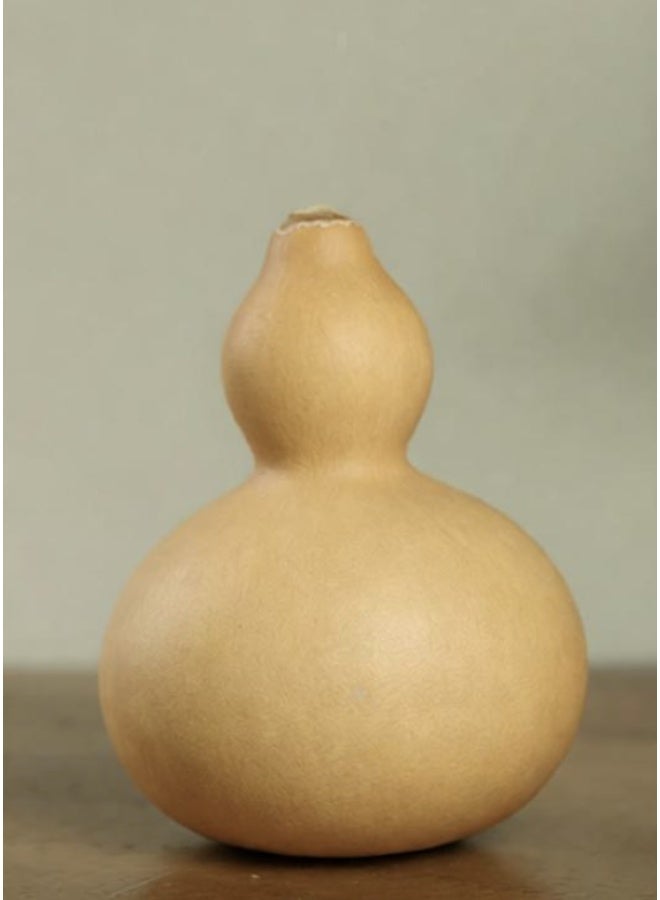 زينة هولو - Image 4