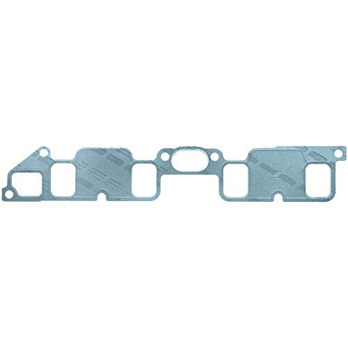FEL-PRO MS 94278 Intake Manifold Gasket Set - Image 1