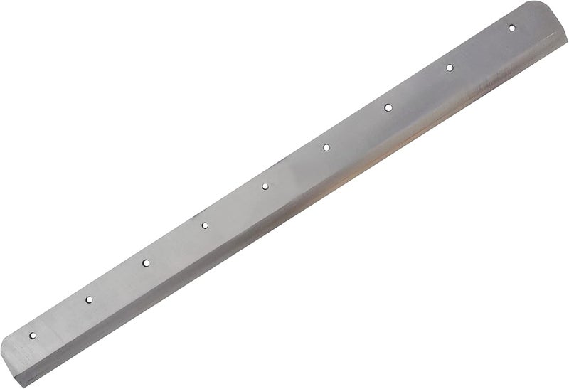 HFS (R) Paper Cutter Blade for 17'' Heavy Duty Guillotine A3 Paper Cutter - Image 4