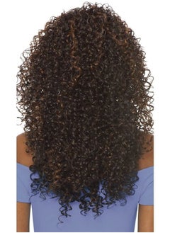 DOMINICAN CURLY BUNDLE HAIR (1 Jet Black) - Outre Batik Quick Weave Synthetic Half Wig - pzsku/ZE283A70B5BCFBA51EC96Z/45/_/1687546837/3a9ce9ba-d137-42e9-ac12-56a88dabbe74