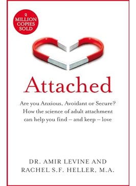 Attached 