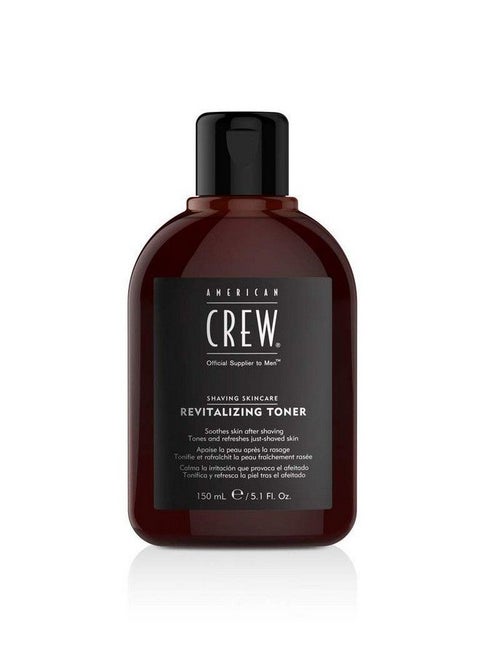 Revitalizing Toner 5.1Oz/150Ml