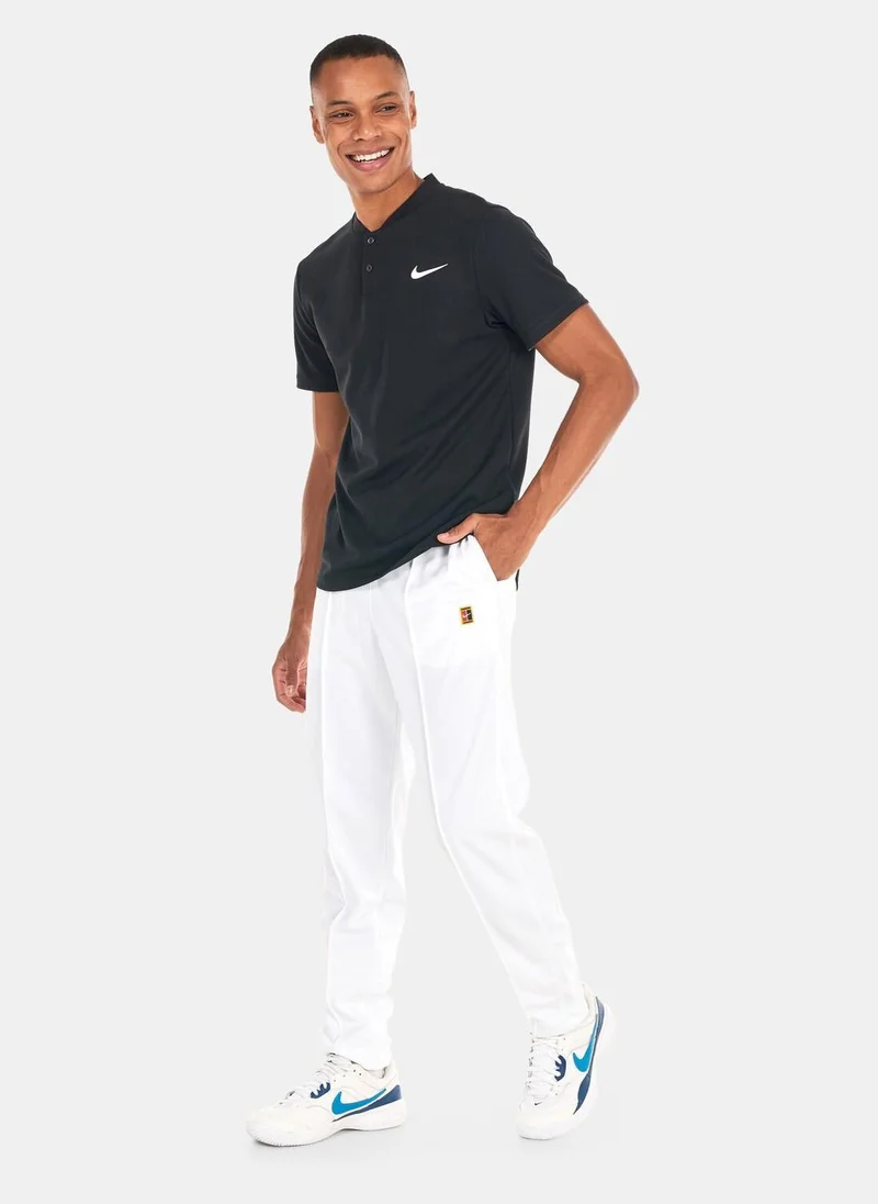 Nike Men's Court Pants