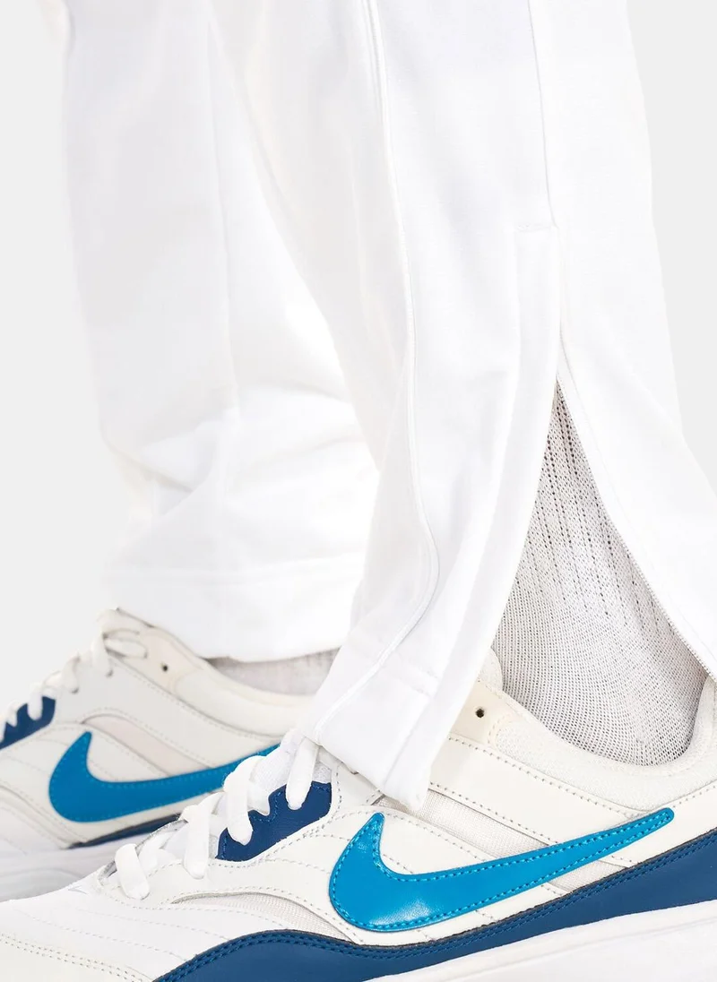 Nike Men's Court Pants