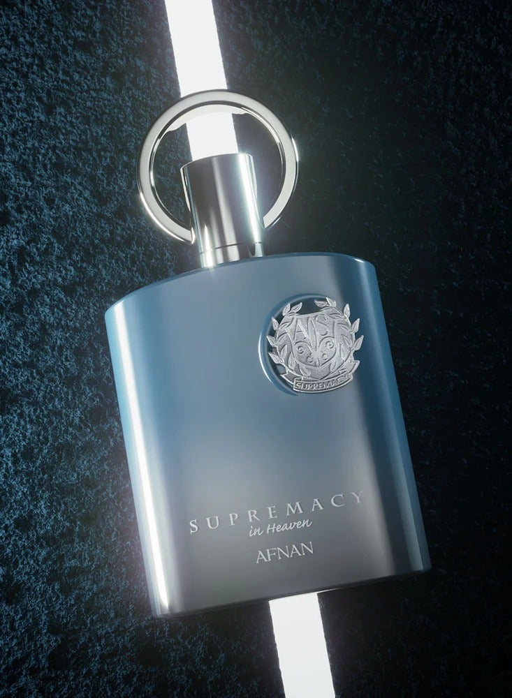 Afnan السيطرة في السماء EDP 100 مل - Image 2