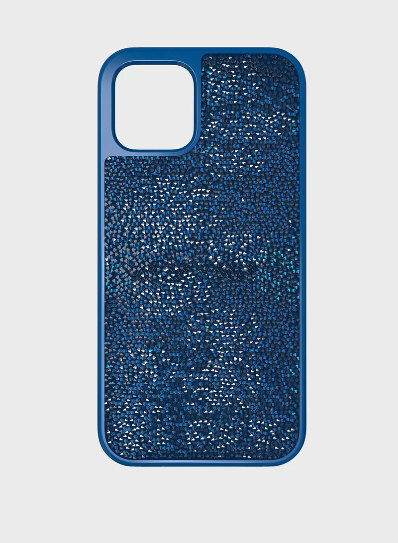 SWAROVSKI Glam Rock Iphone 12/12 Pro Case