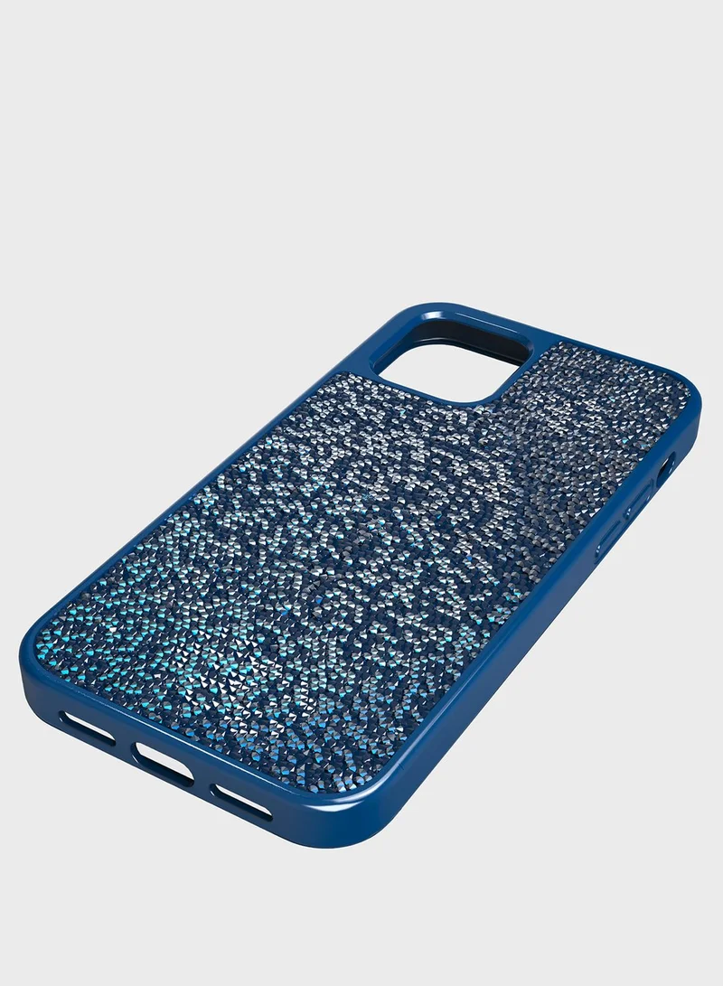 SWAROVSKI Glam Rock Iphone 12/12 Pro Case