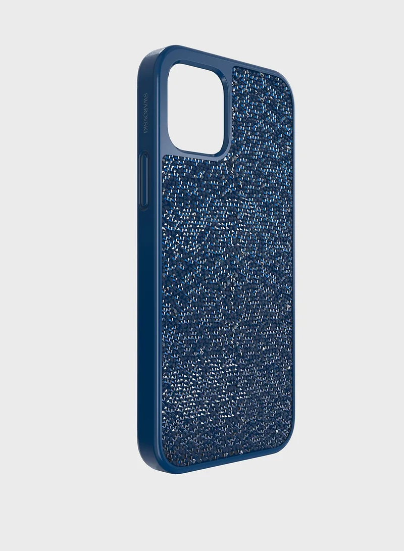 SWAROVSKI Glam Rock Iphone 12/12 Pro Case
