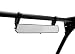 Kawasaki 2020 Genuine Kawasaki Teryx KRX 1000 Lighted Wide Angle Rear View Mirror 999941318 - Image 3