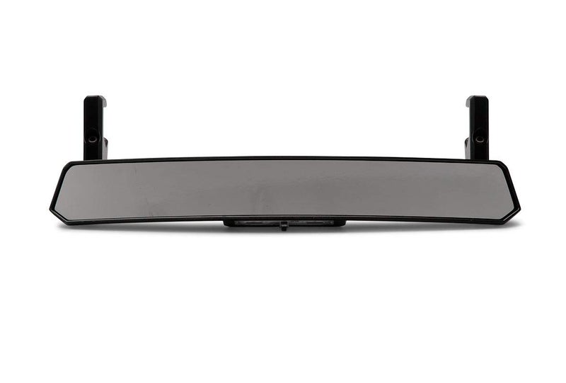 Kawasaki 2020 Genuine Kawasaki Teryx KRX 1000 Lighted Wide Angle Rear View Mirror 999941318 - Image 2