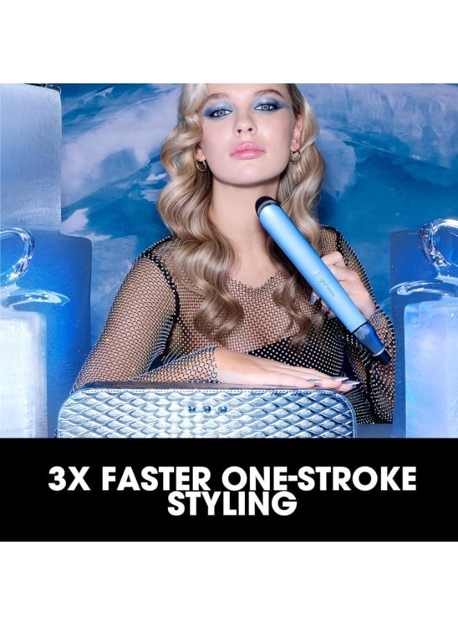 جي اتش دي مملس الشعر كرونوس - Image 4
