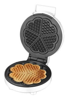 هوم ماستر سخان وافل ميكر هوم ماستر HM-065  - Image 1