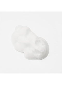 innersense INNERSENSE Organic Beauty - Natural I Create Lift Volumizing Foam | Non-Toxic, Cruelty-Free, Clean Haircare (2.37oz)  - Image 2
