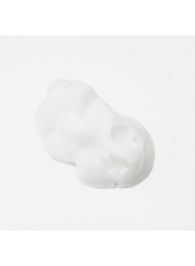 INNERSENSE Organic Beauty - Natural I Create Lift Volumizing Foam | Non-Toxic, Cruelty-Free, Clean Haircare (2.37oz) - Image 2