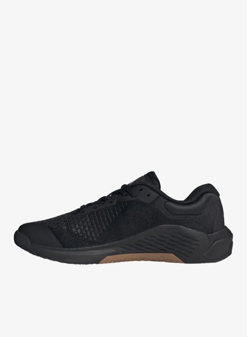 Adidas Dropset 4 Training Shoes