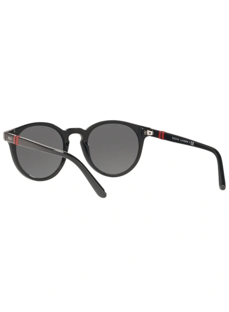 POLO RALPH LAUREN 500187 Phantos Sunglasses