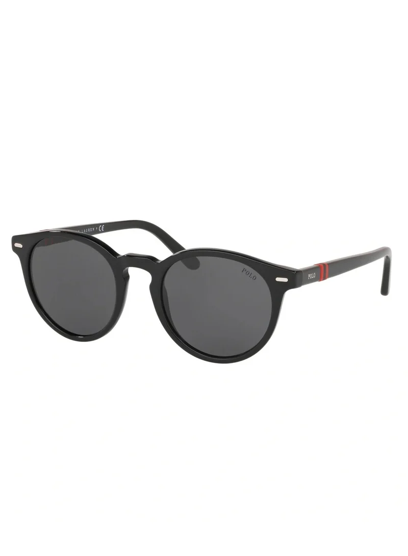 POLO RALPH LAUREN 500187 Phantos Sunglasses
