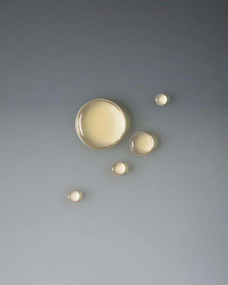 Ouidad Moisture Lock Mongongo Hair Oil for Curly Hair, 1.7 fl oz, Multi-Use Leave-In Treatment, Fast-Absorbing Elixir, Hydrates, Smoothes, Strengthens & Restores Natural Luster, All Curl Types - Image 2