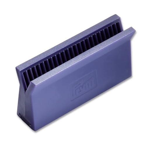 Prym Chalk Sharpener - Image 2